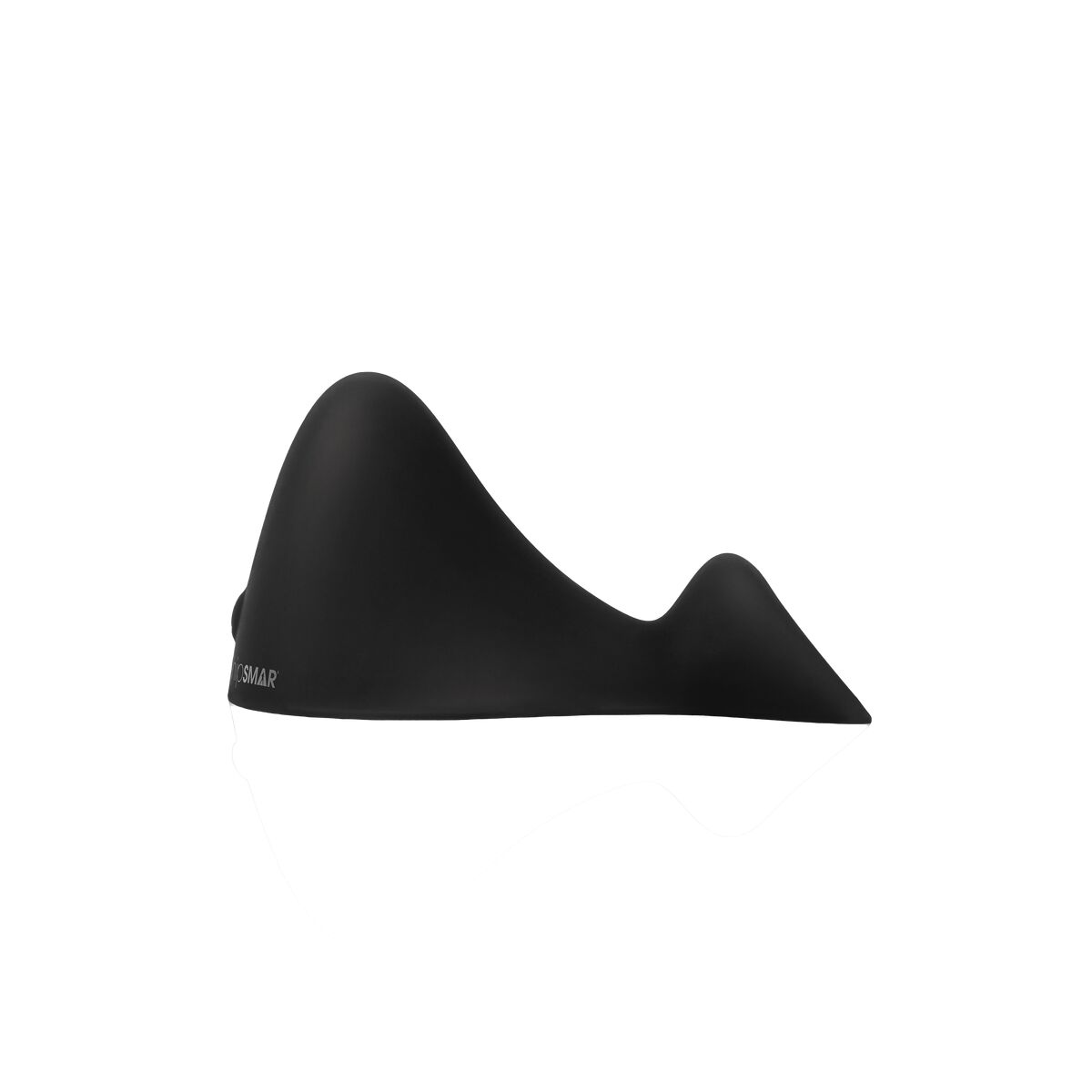 Masseur Whipsmart Noir